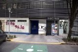 articulo relacionado