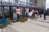 articulo relacionado