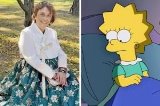 articulo relacionado