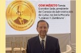 articulo relacionado