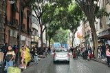 articulo relacionado