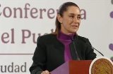articulo relacionado