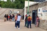 articulo relacionado