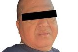 articulo relacionado