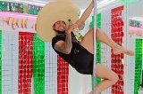 articulo relacionado