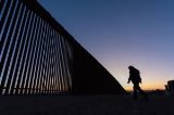 articulo relacionado