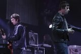 articulo relacionado