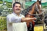 articulo relacionado