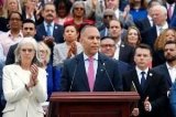 articulo relacionado