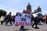 articulo relacionado