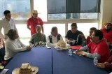 articulo relacionado