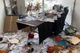 articulo relacionado