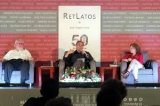 articulo relacionado