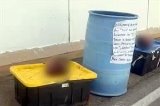 articulo relacionado