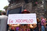 articulo relacionado