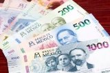 articulo relacionado