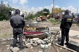 articulo relacionado