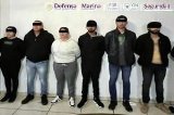 articulo relacionado