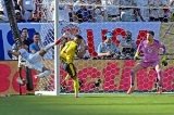 articulo relacionado