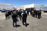 articulo relacionado