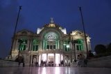 articulo relacionado
