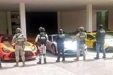 articulo relacionado