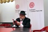 articulo relacionado