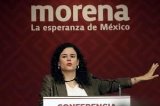 articulo relacionado