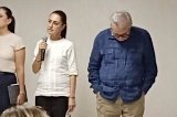 articulo relacionado