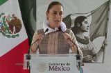 articulo relacionado