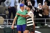 articulo relacionado