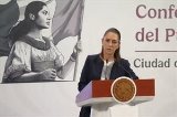 articulo relacionado