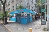 articulo relacionado