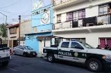 articulo relacionado