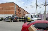 articulo relacionado