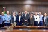 articulo relacionado