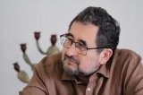 articulo relacionado