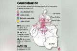 articulo relacionado