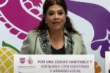 articulo relacionado
