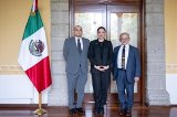articulo relacionado