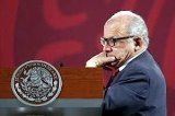 articulo relacionado
