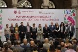 articulo relacionado