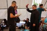 articulo relacionado