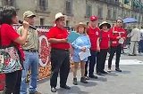articulo relacionado