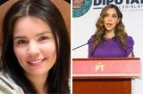 articulo relacionado