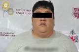 articulo relacionado