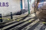 articulo relacionado