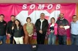 articulo relacionado