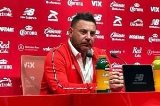 articulo relacionado