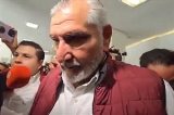 articulo relacionado